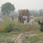 Vraj-Yatra-2014- (314)